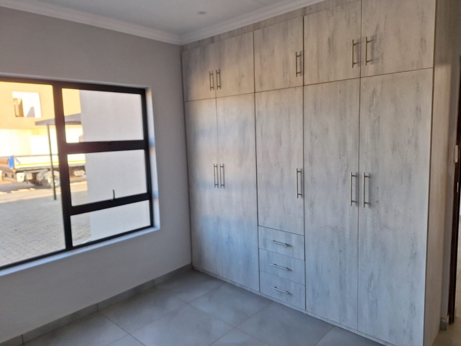 2 Bedroom Property for Sale in Melodie North West